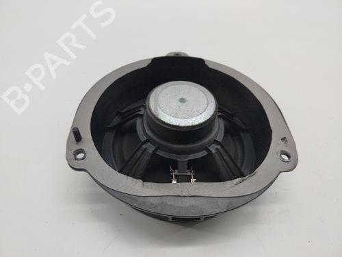 Speaker SEAT LEON ST (5F8)  | BP22515597E2 