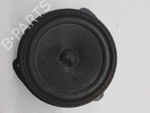 Speaker SEAT LEON ST (5F8)  | BP22515597E2 