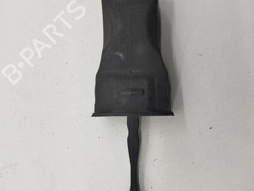 Used Hinge/Door check strap SEAT LEON ST (5F8) [2012-2020]  22515600