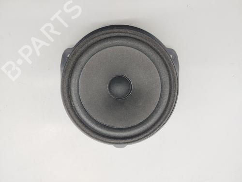 Used Speaker SEAT LEON ST (5F8) [2012-2020]  22515603