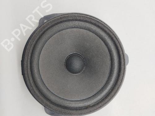 Speaker SEAT LEON ST (5F8)  | BP22515603E2 