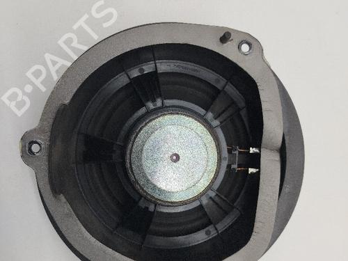 Speaker SEAT LEON ST (5F8)  | BP22515603E2 