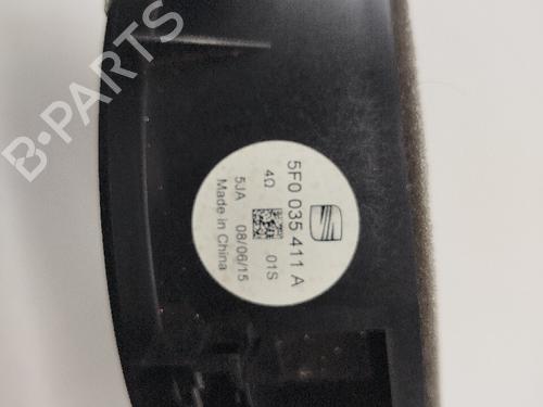 Speaker SEAT LEON ST (5F8)  | BP22515603E2 