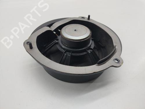 Speaker SEAT LEON ST (5F8)  | BP22515603E2 