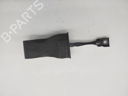 Used Hinge/Door check strap SEAT LEON ST (5F8) [2012-2020]  22515607