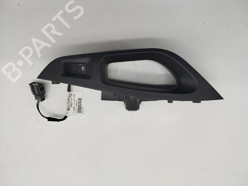 Outra SEAT LEON ST (5F8) [2012-2020]  22516159