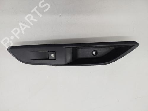 Used Other PEUGEOT 5008 II (MC_, MJ_, MR_, M4_) 1.5 BlueHDi 130 (MCYHZJ, MCYHZR, MCYHZX) (131 hp) 22521276