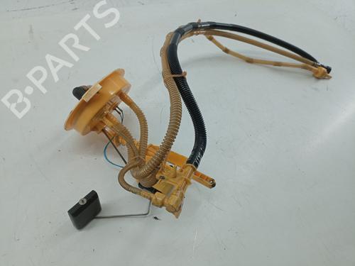 Used Fuel pump BMW 1 (E87) [2003-2013]  22521277