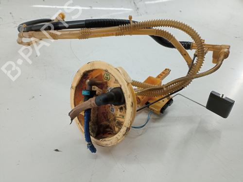 Fuel pump BMW 1 (E87)  | BP22521277M76 