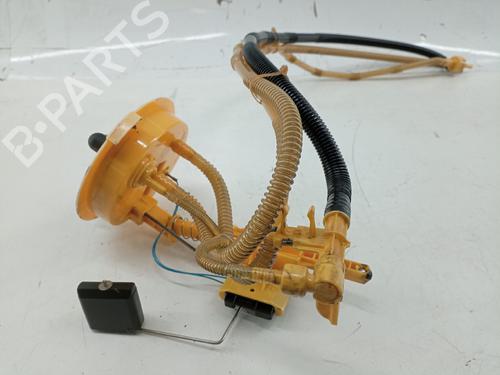 Fuel pump BMW 1 (E87)  | BP22521277M76 