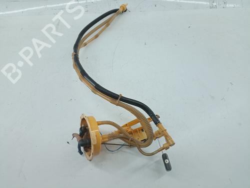 Fuel pump BMW 1 (E87)  | BP22521277M76 