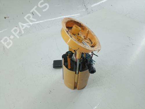 Used Fuel pump BMW 1 (E87) [2003-2013]  22521278