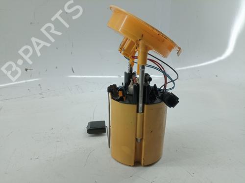 Fuel pump BMW 1 (E87)  | BP22521278M76 