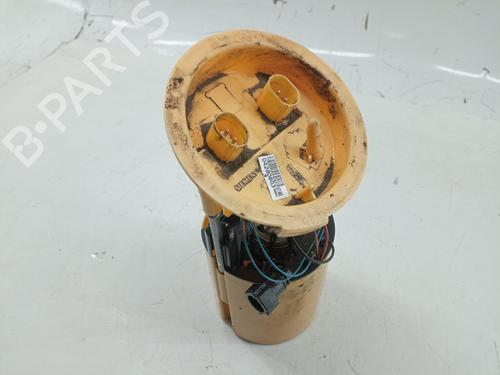 Fuel pump BMW 1 (E87)  | BP22521278M76 