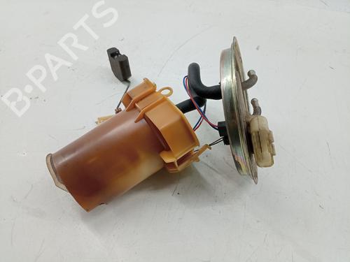 Fuel pump OPEL CORSA B (S93) | BP22521286M76