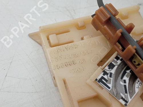 Fuel pump OPEL CORSA B (S93) | BP22521286M76