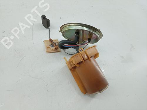 Fuel pump OPEL CORSA B (S93) | BP22521286M76