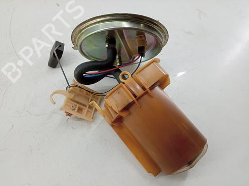 Used Fuel pump OPEL CORSA B (S93) [1993-2009]  22521286