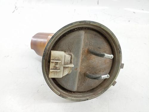 Fuel pump OPEL CORSA B (S93) | BP22521286M76
