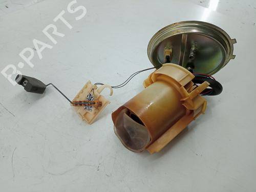 Fuel pump OPEL CORSA B (S93) | BP22521286M76