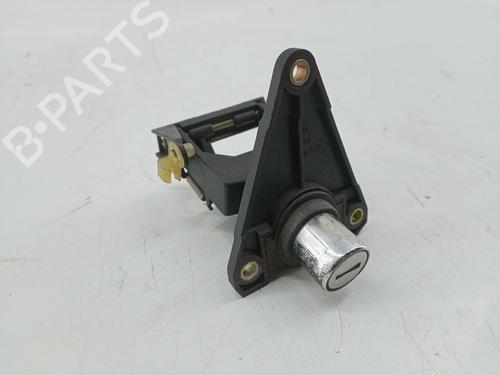 Outra OPEL CORSA B (S93) [1993-2009]  22521288