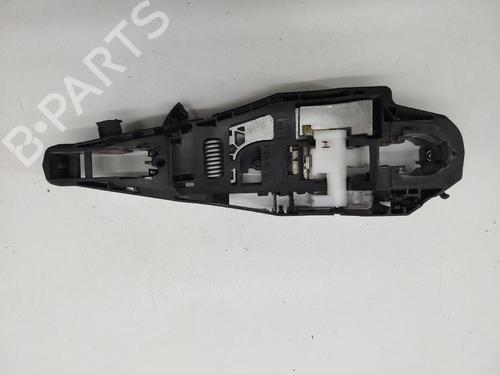 other-peugeot-5008-ii-mc_-mj_-mr_-m4_-9686433680-2016-22522221 main image