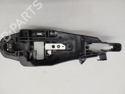 other-peugeot-5008-ii-mc_-mj_-mr_-m4_-2016-22522884 main image