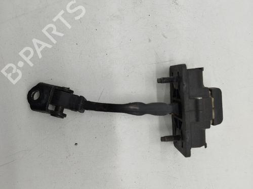 Hinge/Door check strap PEUGEOT 5008 II (MC_, MJ_, MR_, M4_) 1.5 BlueHDi 130 (MCYHZJ, MCYHZR, MCYHZX) | BP22522889C146