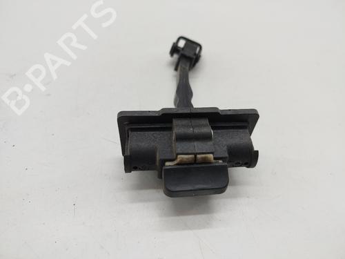 Hinge/Door check strap PEUGEOT 5008 II (MC_, MJ_, MR_, M4_) 1.5 BlueHDi 130 (MCYHZJ, MCYHZR, MCYHZX) | BP22522889C146