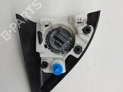 Other PEUGEOT 5008 II (MC_, MJ_, MR_, M4_) 1.5 BlueHDi 130 (MCYHZJ, MCYHZR, MCYHZX) | BP22524194O1 