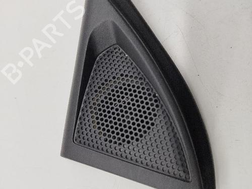 Used Other PEUGEOT 5008 II (MC_, MJ_, MR_, M4_) 1.5 BlueHDi 130 (MCYHZJ, MCYHZR, MCYHZX) (131 hp) 22524194