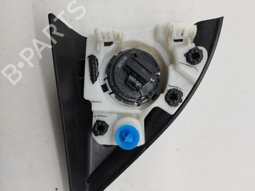 Other PEUGEOT 5008 II (MC_, MJ_, MR_, M4_) 1.5 BlueHDi 130 (MCYHZJ, MCYHZR, MCYHZX) | BP22524194O1 