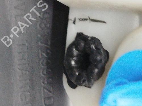 Other PEUGEOT 5008 II (MC_, MJ_, MR_, M4_) 1.5 BlueHDi 130 (MCYHZJ, MCYHZR, MCYHZX) | BP22524194O1 