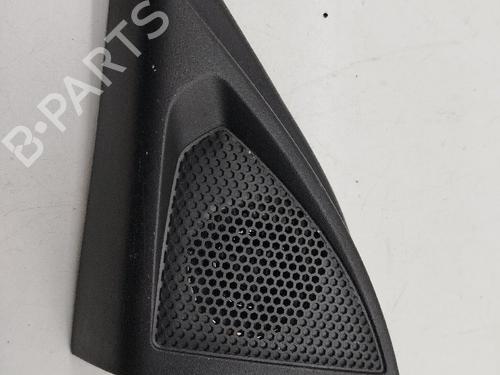 Other PEUGEOT 5008 II (MC_, MJ_, MR_, M4_) 1.5 BlueHDi 130 (MCYHZJ, MCYHZR, MCYHZX) | BP22524194O1 