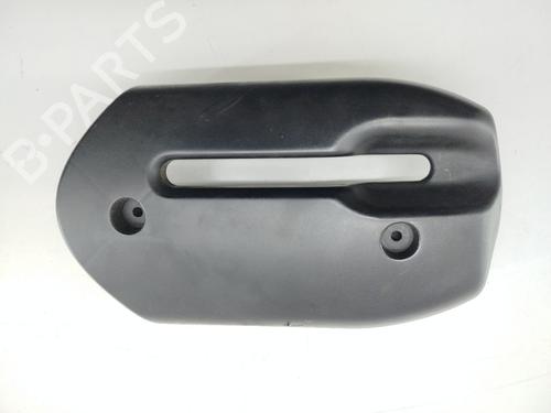 andre-bmw-3-e46-1997-1998-1999-2000-2001-2002-2003-2004-2005-22524197 main image