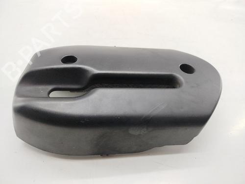 Other BMW 3 (E46)  | BP22524197O1 