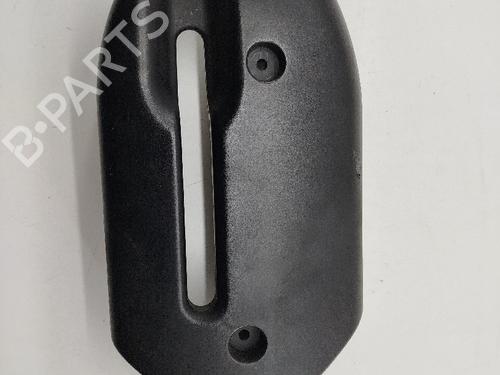 Other BMW 3 (E46)  | BP22524197O1 