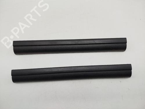 Używane Inne BMW 3 (E46) [1997-2005]  22532973