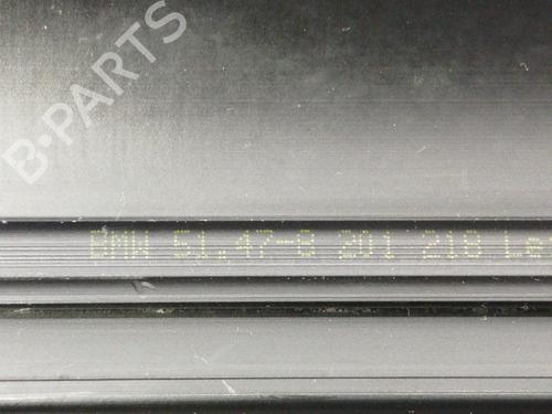 Inne BMW 3 (E46)  | BP22532973O1