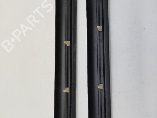 Inne BMW 3 (E46)  | BP22532973O1