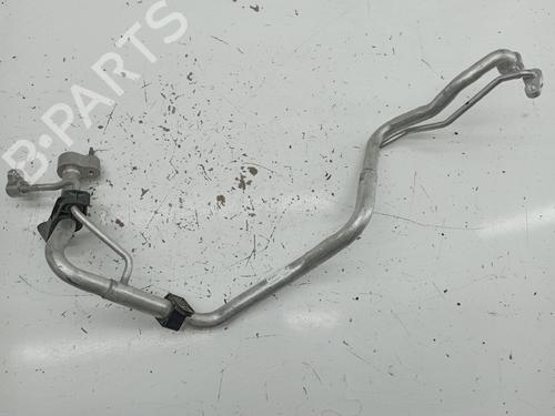 Used Other MERCEDES-BENZ CLA Shooting Brake (X117) [2015-2019]  22532984