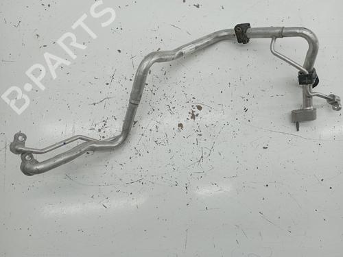 Other MERCEDES-BENZ CLA Shooting Brake (X117)  | BP22532984O1 