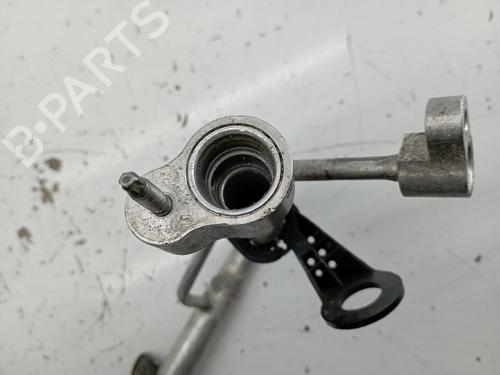 Other MERCEDES-BENZ CLA Shooting Brake (X117)  | BP22532984O1 