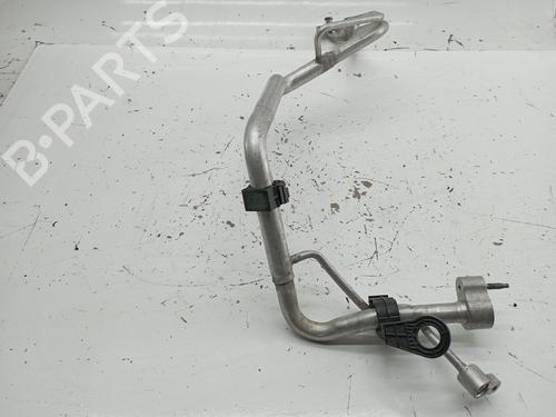 Other MERCEDES-BENZ CLA Shooting Brake (X117)  | BP22532984O1 