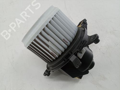 Used Heater blower motor PEUGEOT 3008 II SUV (MC_, MR_, MJ_, M4_) [2016-2025]  22532985