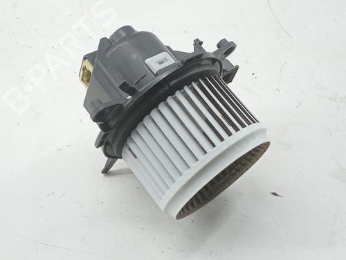 Heater blower motor PEUGEOT 3008 II SUV (MC_, MR_, MJ_, M4_) | BP22532985M62