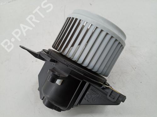 Heater blower motor PEUGEOT 3008 II SUV (MC_, MR_, MJ_, M4_) | BP22532985M62