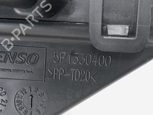 Heater blower motor PEUGEOT 3008 II SUV (MC_, MR_, MJ_, M4_) | BP22532985M62