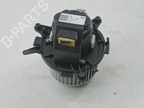 Heater blower motor PEUGEOT 3008 II SUV (MC_, MR_, MJ_, M4_) | BP22532985M62
