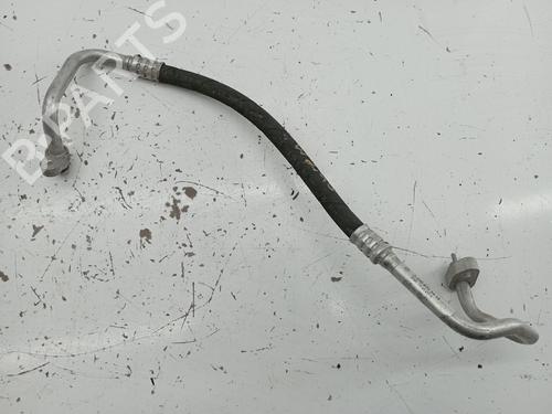 Used Other MERCEDES-BENZ CLA Shooting Brake (X117) [2015-2019]  22532987